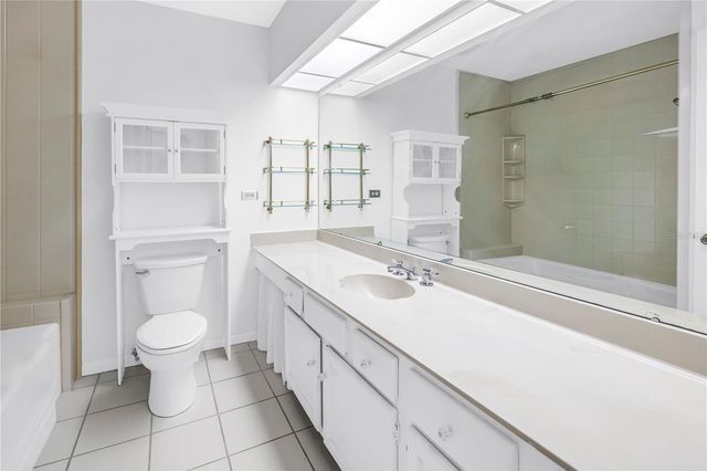 13300 INDIAN ROCKS ROAD 103, Largo, FL 33774
