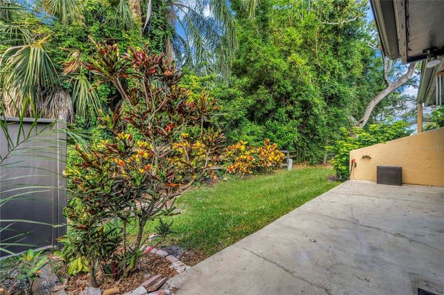 13300 INDIAN ROCKS ROAD 103, Largo, FL 33774