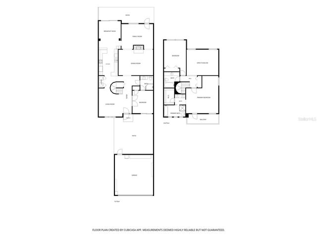 13300 INDIAN ROCKS ROAD 103, Largo, FL 33774