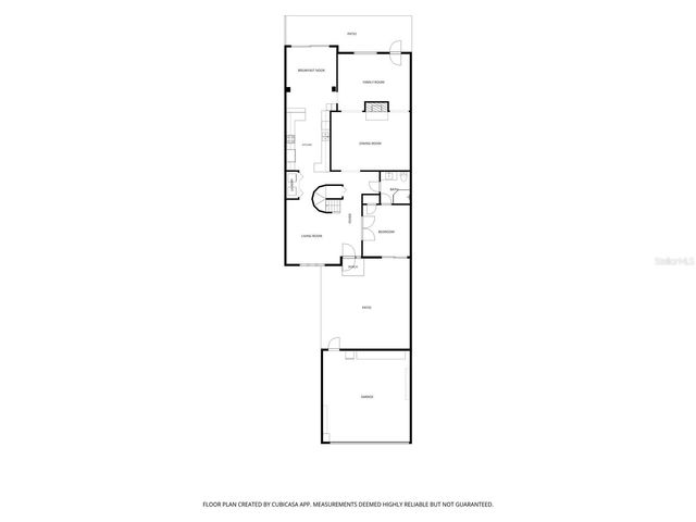 13300 INDIAN ROCKS ROAD 103, Largo, FL 33774