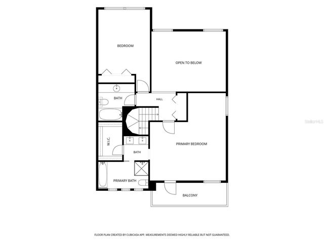 13300 INDIAN ROCKS ROAD 103, Largo, FL 33774