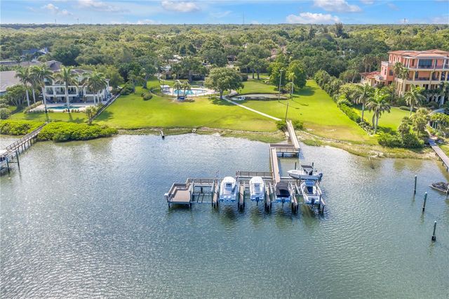 13300 INDIAN ROCKS ROAD 103, Largo, FL 33774