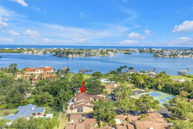 13300 INDIAN ROCKS ROAD 103, Largo, FL 33774