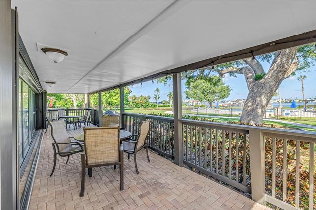 13300 INDIAN ROCKS ROAD 103, Largo, FL 33774
