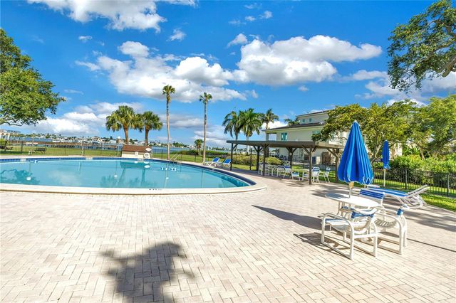 13300 INDIAN ROCKS ROAD 103, Largo, FL 33774