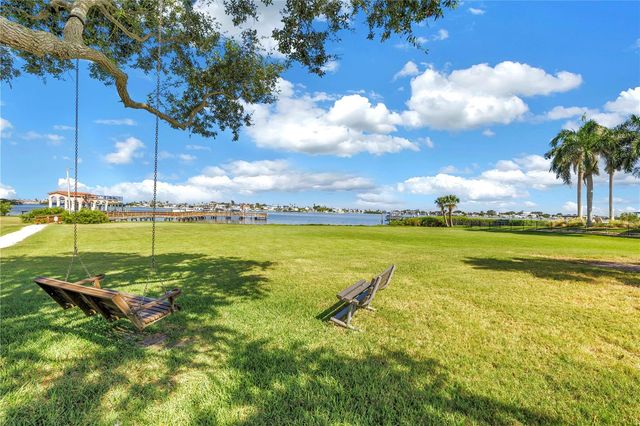 13300 INDIAN ROCKS ROAD 103, Largo, FL 33774