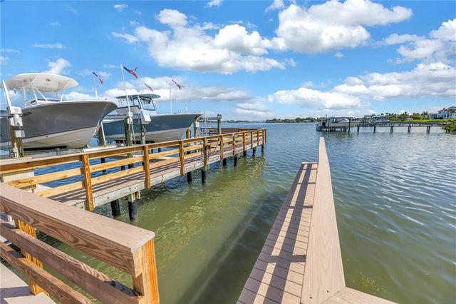 13300 INDIAN ROCKS ROAD 103, Largo, FL 33774