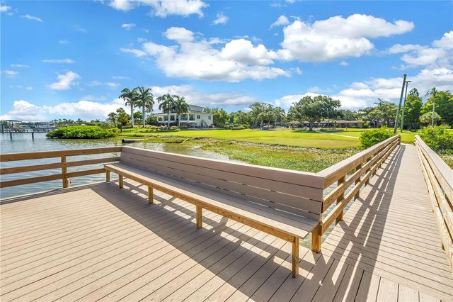 13300 INDIAN ROCKS ROAD 103, Largo, FL 33774
