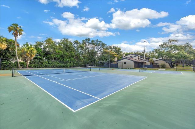 13300 INDIAN ROCKS ROAD 103, Largo, FL 33774