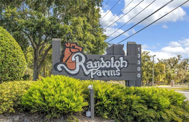13300 INDIAN ROCKS ROAD 103, Largo, FL 33774