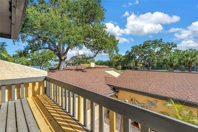 13300 INDIAN ROCKS ROAD 103, Largo, FL 33774