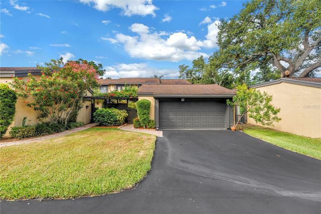13300 INDIAN ROCKS ROAD 103, Largo, FL 33774