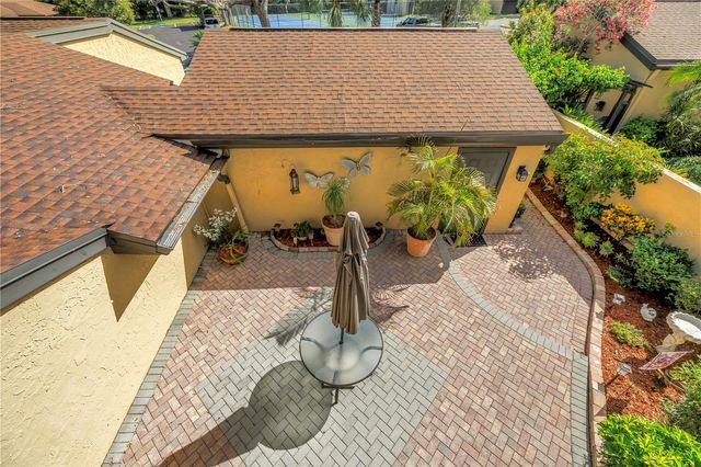 13300 INDIAN ROCKS ROAD 103, Largo, FL 33774