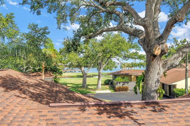 13300 INDIAN ROCKS ROAD 103, Largo, FL 33774