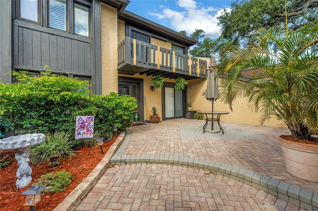 13300 INDIAN ROCKS ROAD 103, Largo, FL 33774