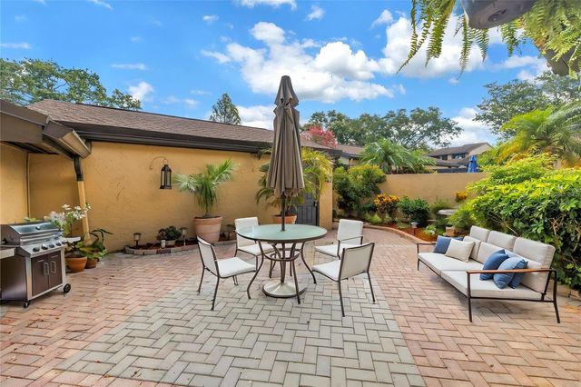 13300 INDIAN ROCKS ROAD 103, Largo, FL 33774