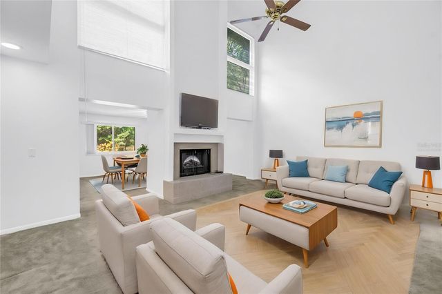 13300 INDIAN ROCKS ROAD 103, Largo, FL 33774