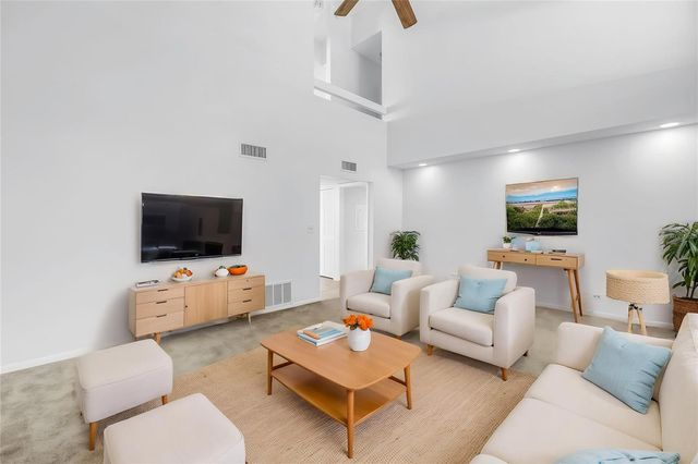 13300 INDIAN ROCKS ROAD 103, Largo, FL 33774