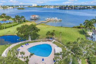 13300 INDIAN ROCKS ROAD 103, Largo, FL 33774