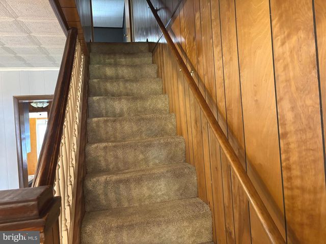 325 LEWIS ST, Minersville, PA 17954