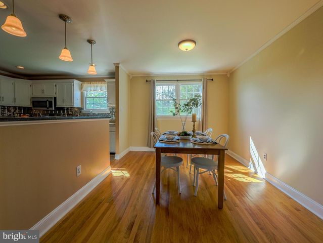 700 COTTON LN, Upper Chichester, PA 19014