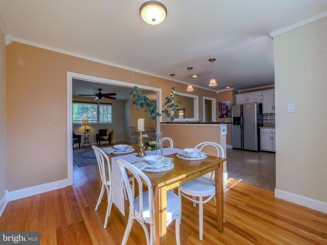 700 COTTON LN, Upper Chichester, PA 19014