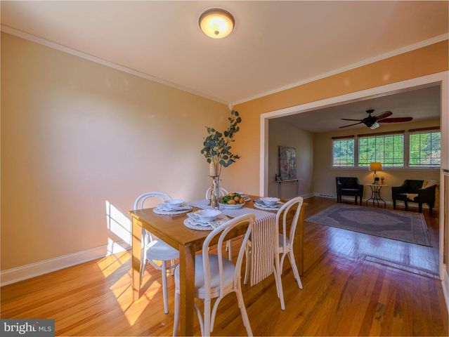 700 COTTON LN, Upper Chichester, PA 19014