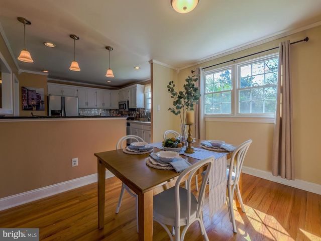 700 COTTON LN, Upper Chichester, PA 19014