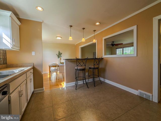 700 COTTON LN, Upper Chichester, PA 19014