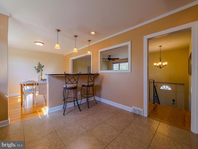 700 COTTON LN, Upper Chichester, PA 19014