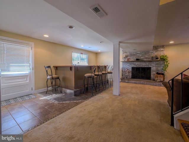 700 COTTON LN, Upper Chichester, PA 19014