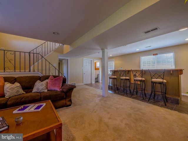 700 COTTON LN, Upper Chichester, PA 19014