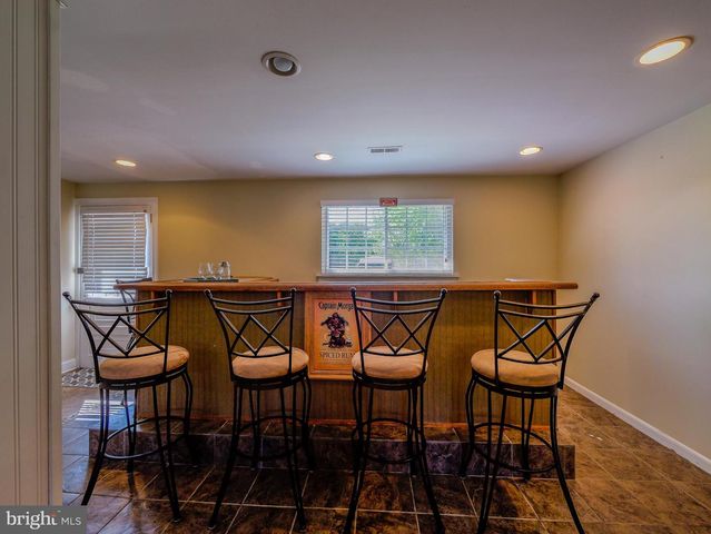 700 COTTON LN, Upper Chichester, PA 19014