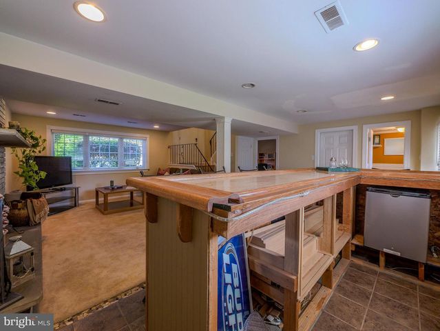 700 COTTON LN, Upper Chichester, PA 19014