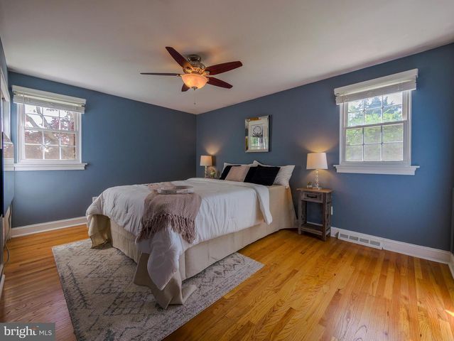 700 COTTON LN, Upper Chichester, PA 19014