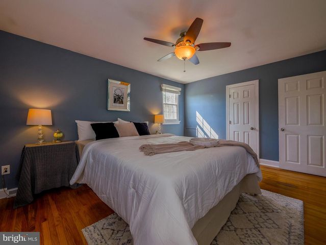 700 COTTON LN, Upper Chichester, PA 19014