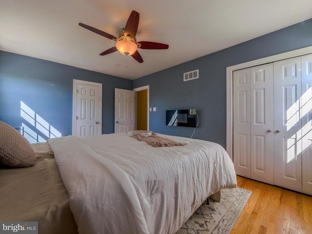 700 COTTON LN, Upper Chichester, PA 19014