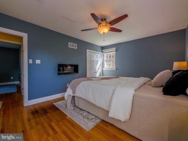 700 COTTON LN, Upper Chichester, PA 19014