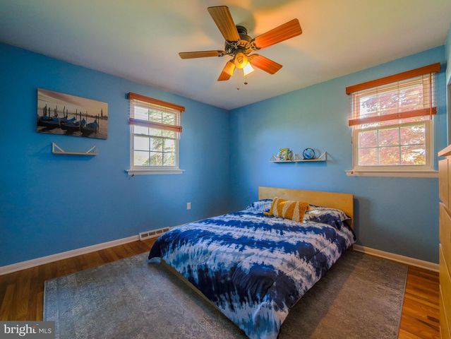 700 COTTON LN, Upper Chichester, PA 19014