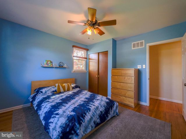 700 COTTON LN, Upper Chichester, PA 19014