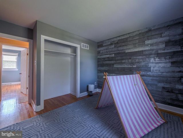 700 COTTON LN, Upper Chichester, PA 19014