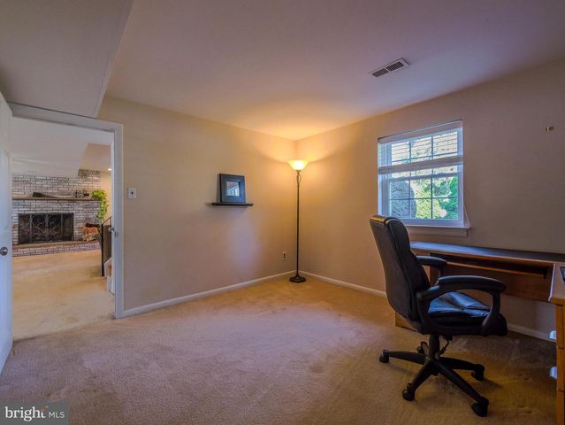 700 COTTON LN, Upper Chichester, PA 19014