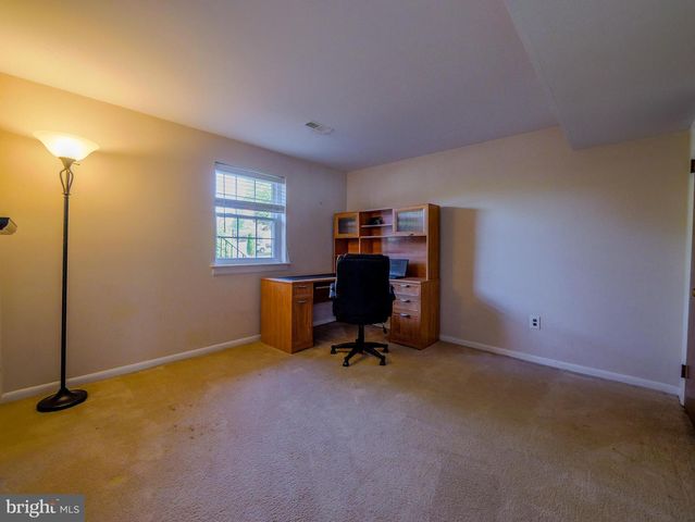 700 COTTON LN, Upper Chichester, PA 19014