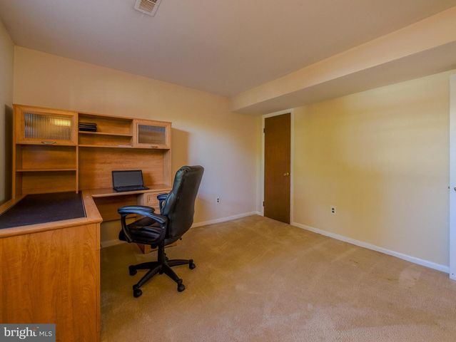 700 COTTON LN, Upper Chichester, PA 19014