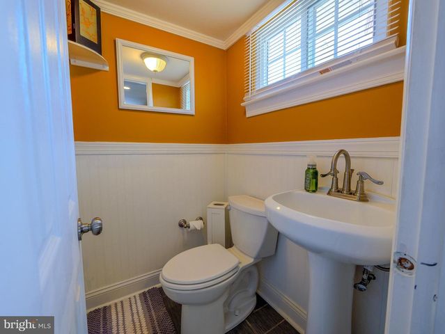 700 COTTON LN, Upper Chichester, PA 19014