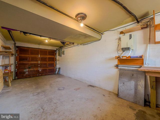 700 COTTON LN, Upper Chichester, PA 19014