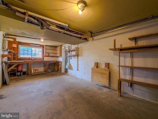 700 COTTON LN, Upper Chichester, PA 19014