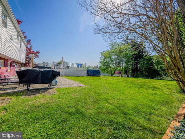 700 COTTON LN, Upper Chichester, PA 19014