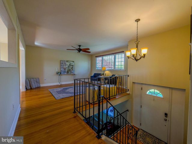 700 COTTON LN, Upper Chichester, PA 19014