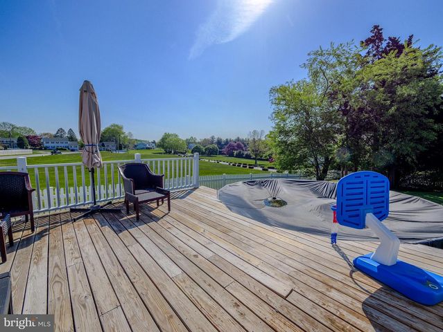 700 COTTON LN, Upper Chichester, PA 19014